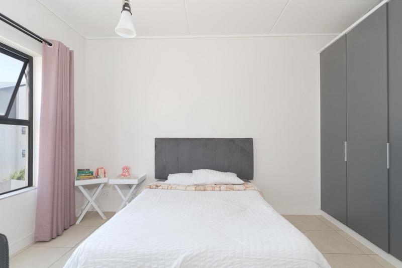 1 Bedroom Property for Sale in The Huntsman Western Cape